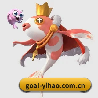 壹号娱乐官网 APP